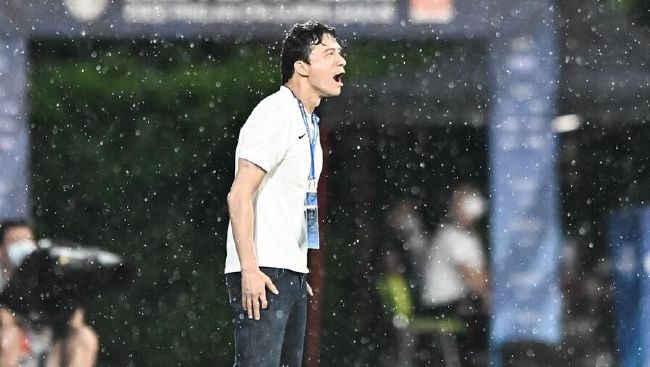 欧洲亚洲欧美国产日本高清